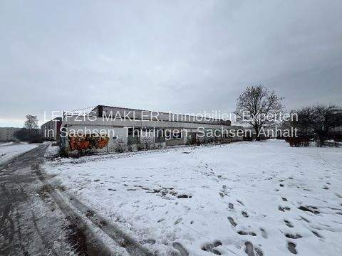 Delitzsch Gastronomie, Pacht, Gaststätten