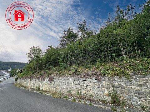 Lauda-Königshofen Grundstücke, Lauda-Königshofen Grundstück kaufen