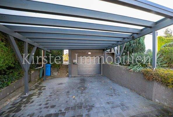 Garage-u.-Carport