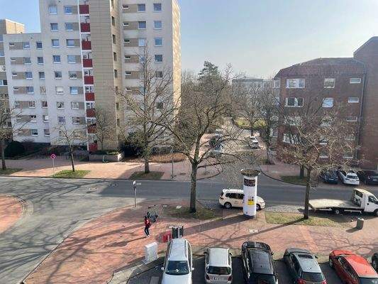 Blick vom Balkon.jpg