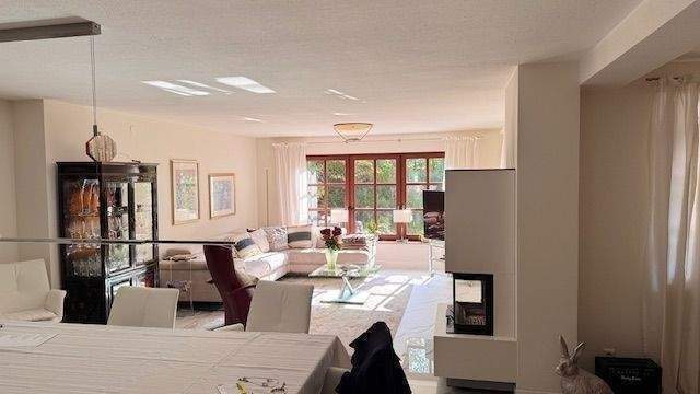 Blick zum Wohnzimmer.jpg