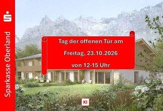 KI generiert: Ansicht