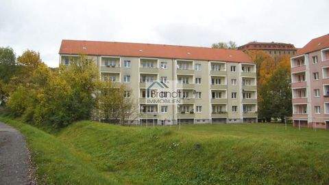Amt Creuzburg Wohnungen, Amt Creuzburg Wohnung kaufen