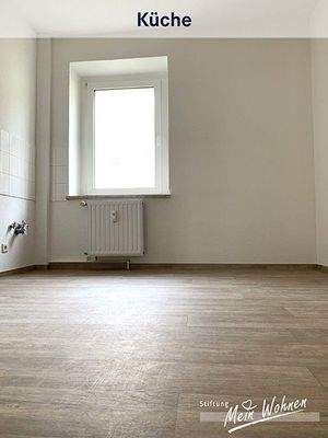 Küche