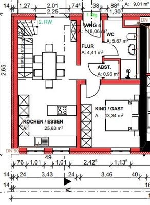 Wohnung 4_Grundriss_1 Etage.jpg