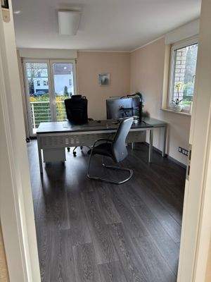 58 WhatsApp Image 2026-01-06 at 15.32.35 (7).jpeg