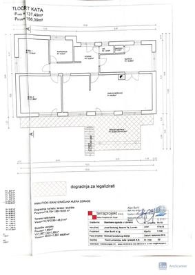 Bild 21