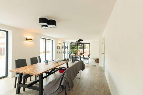Communityroom I