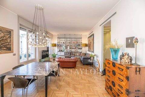 Milano Wohnungen, Milano Wohnung kaufen