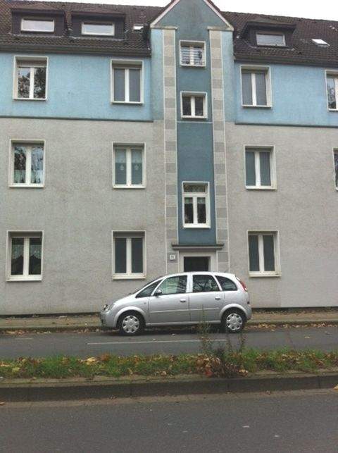 Essen Wohnungen, Essen Wohnung mieten