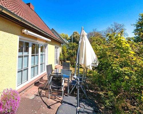 makellos 19 EFH Prerow -Terrasse WE 1.jpg