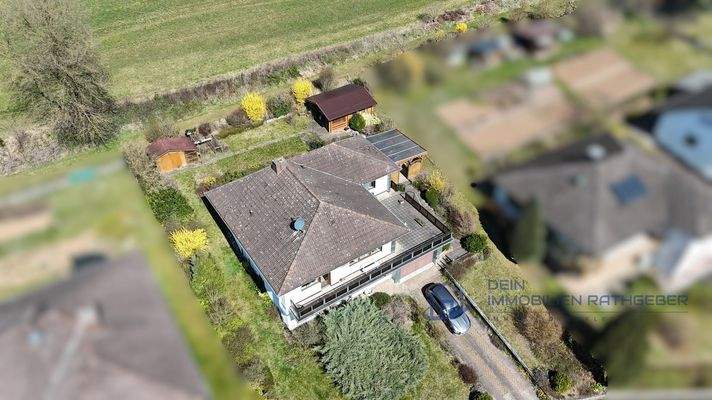 DJI_20250403131638_0060_D