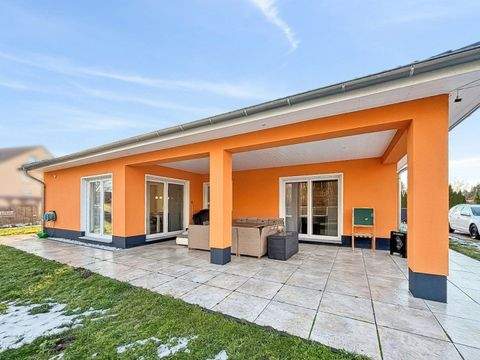 Lutherstadt Wittenberg Häuser, Lutherstadt Wittenberg Haus kaufen