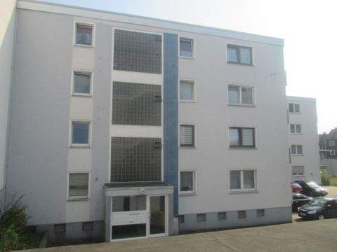 Bochum Wohnungen, Bochum Wohnung kaufen