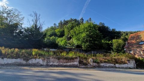 Lambrecht Grundstücke, Lambrecht Grundstück kaufen