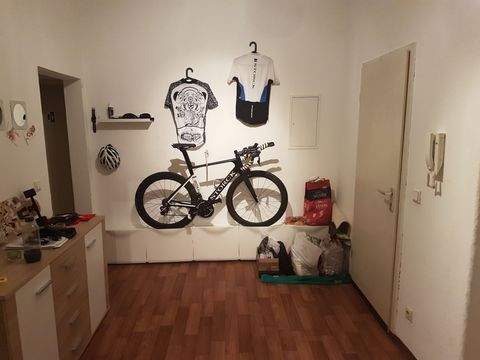 Stein Wohnungen, Stein Wohnung kaufen