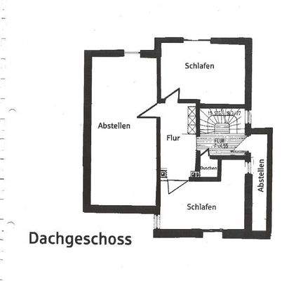 Dachgeschoss Plan.JPG