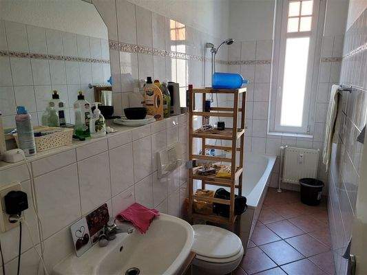 PHOTO-2022-03-24-15-03-26