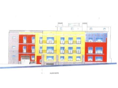 Rio Maior Grundstücke, Rio Maior Grundstück kaufen