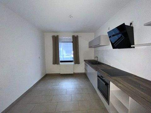 Frechen Häuser, Frechen Haus mieten 