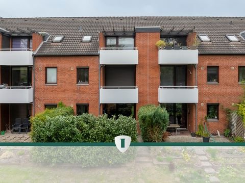 Lübeck Wohnungen, Lübeck Wohnung kaufen