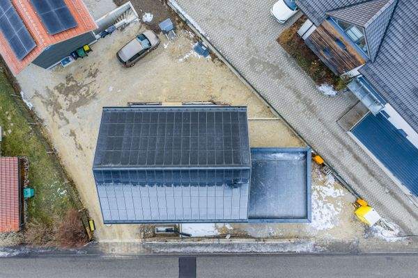 Freedome_Pictures_Schäftlarn_Klosterstr. 8_EFH (5 von 39).jpg