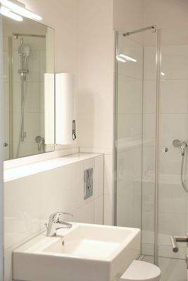 Objekt 18419_Badezimmer