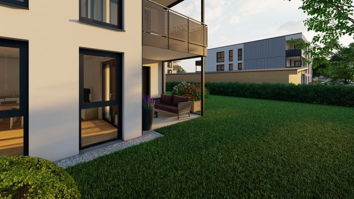 Detailansicht_4
