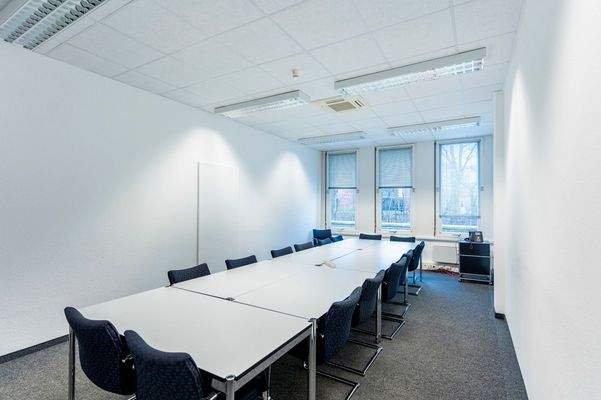 Besprechungsraum
