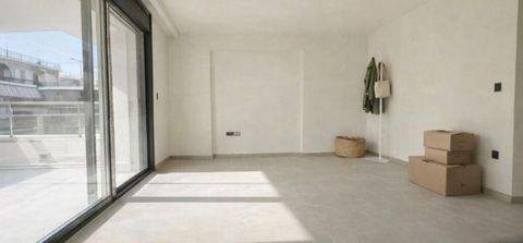 Athen Wohnungen, Athen Wohnung kaufen