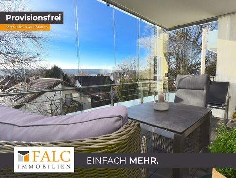 Korntal Wohnungen, Korntal Wohnung kaufen