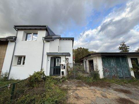 Köln Häuser, Köln Haus kaufen