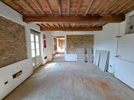 20250717_110152 (Kopie).jpg