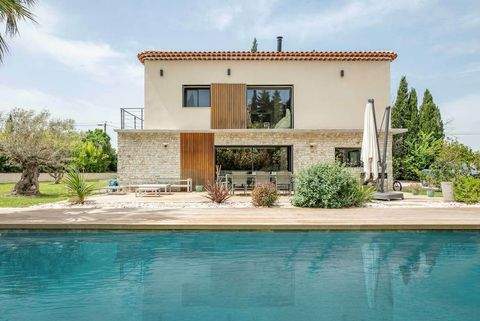 AIX EN PROVENCE Häuser, AIX EN PROVENCE Haus kaufen