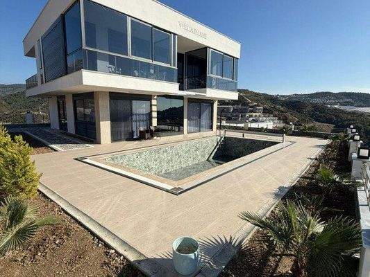 Ferienhaus Holland kaufen14