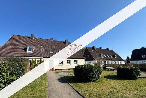 Timmendorfer Strand Wohnungen, Timmendorfer Strand Wohnung kaufen