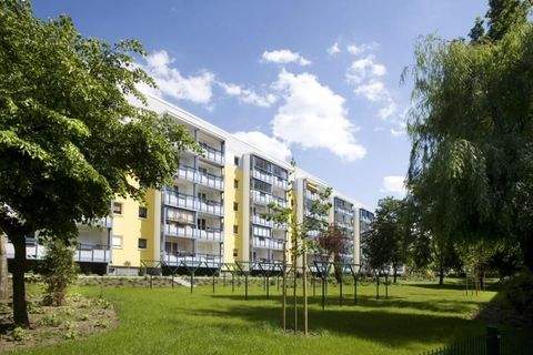 Magdeburg Wohnungen, Magdeburg Wohnung mieten