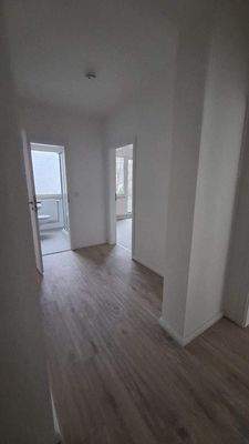 WhatsApp Bild 2024-12-13 um 12.07.22_cbdcd3ff.jpg