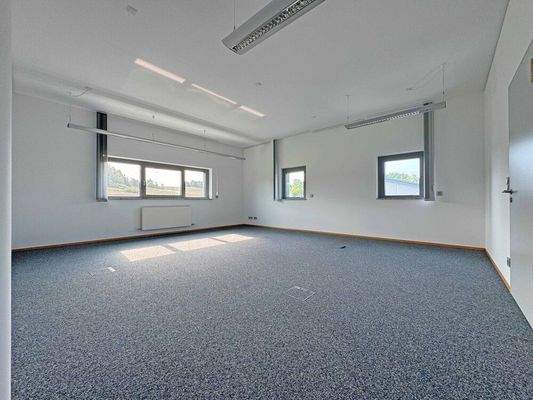 G008-2025_Hochstatt_6-Einzelbüro