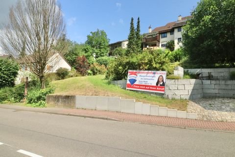 Inzlingen Grundstücke, Inzlingen Grundstück kaufen