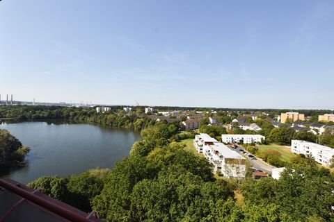 Wolfsburg Wohnungen, Wolfsburg Wohnung kaufen