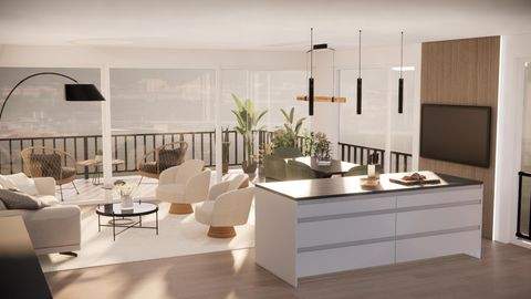 Offenbach am Main Wohnungen, Offenbach am Main Wohnung kaufen