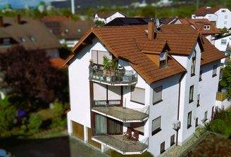 Ansicht
