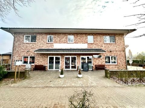 Adendorf Renditeobjekte, Mehrfamilienhäuser, Geschäftshäuser, Kapitalanlage
