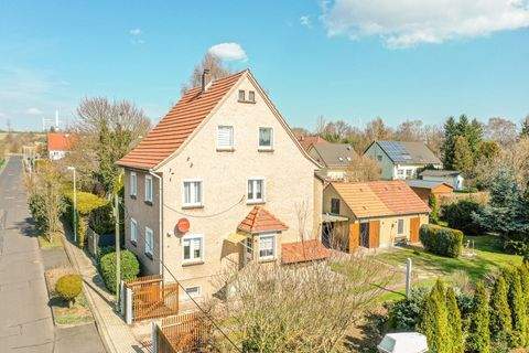 Eisenach Häuser, Eisenach Haus kaufen