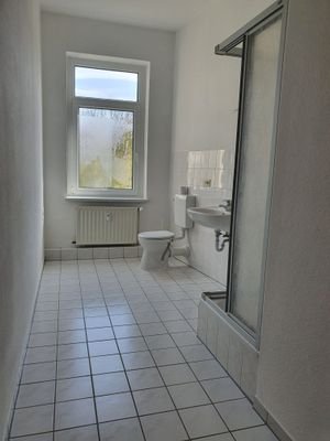 Beispiel Badezimmer