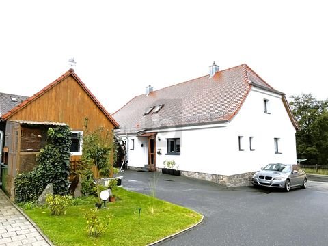 Neunburg vorm Wald Häuser, Neunburg vorm Wald Haus kaufen