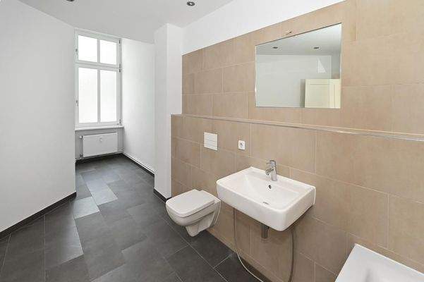 wittstocker10_berlichingen18_we18_12bad_