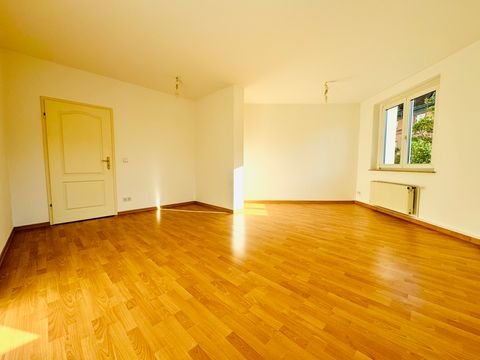 Leipzig / Mockau-Süd Wohnungen, Leipzig / Mockau-Süd Wohnung mieten