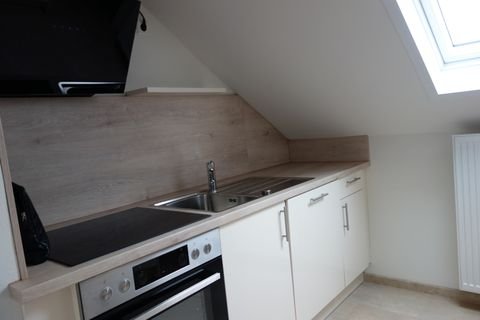 Karlsruhe Wohnungen, Karlsruhe Wohnung mieten